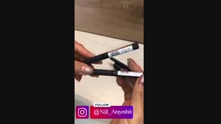 پخش آرایشی عمده دیفاینر ابروی اوریفلیم ۰۹۱۲۹۴۰۴۹۷۶