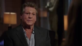 قسمت ششم فصل نهم سریال استخوانها با زیرنویس فارسی