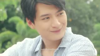 موزیک ویدئو تایلندی جدیدYou’re So Beautiful