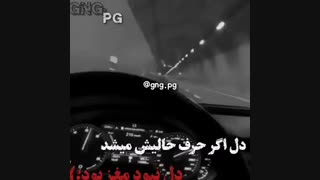 مهرداد هاشم پور