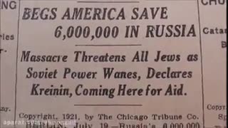 آیا ۶ میلیون یهودی کشته شده در هلوکاست حقیقت دارد؟پاسخ