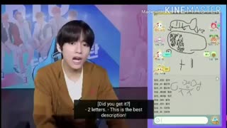 ران بی تی اس قسمت 107 زیرنویس فارسی