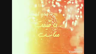 ساعت مچی زنانه+لینک خرید پایین