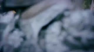 قسمت پنجاه و هفتم سریال چینی خدای جنگ . قهرمان ژائو زی لانگ God of War, Zhao Yun 2016 با بازی ایم یونا