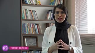 اموال بدهکار را پیش از محکومیت توقیف کنید.