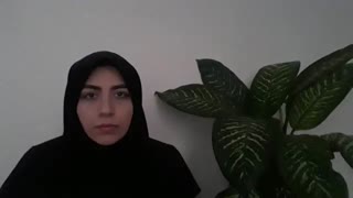 پارت1 جلسه سوم درس کارآفرینی-مأسفی