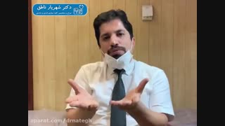 بهترین سن ختنه نوزاد چه سنی است؟ ختنه بهترین راه پیشگیری از سرطان آلت