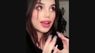 پشششششمام! دو روز نیومدم نما همه چیزو کوبوندن از اول ساختن :|||