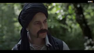 سریال The Protector (محافظ) فصل ۴ قسمت ۱ با زیرنویس چسبیده فارسی کیفیت HD