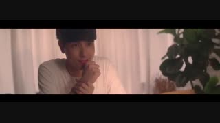 موزیک ویدئو تایلندی جدیدTell Now?)- TOMMY)