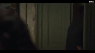 سریال The Protector (محافظ) فصل ۴ قسمت ۳ با زیرنویس چسبیده فارسی کیفیت HD