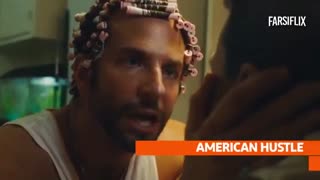 (بردلی کوپر)را بیشتر بشناسیم