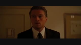 Hans Zimmer - Time (Inception)