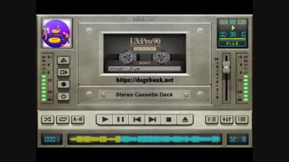 موزیک بیس دار خفن _ P2