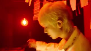 EXO-SC - Nothin' (CHANYEOL Solo) Music Video