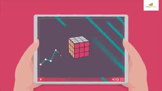 انواع بازاریابی ویدیویی