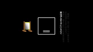 Defoko] - 髥莏] - زیرنویس فارسی