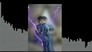 یک آهنگ فوق العاده زیبا و شاد توی سبک EDM از دی جی آرین ایگل