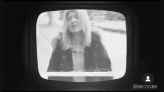 تیزر موزیک ویدیو جدید دنیا دادرسان(شطرنج)