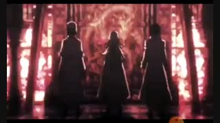 میکس  سگ های ولگرد بانگو