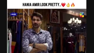 آهنگ زمینه سریال پاکستانی دلربا+ زیرنویس فارسی