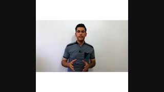 دل رحم نباش
