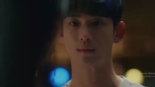 میکس فوق العاده سریال کره ای اشکالی نداره خوب نباشی It's Okay to Not Be Okay آهنگ سریال  ( OST part 1 ) ♥