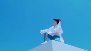 Stray Kids "청사진" Video