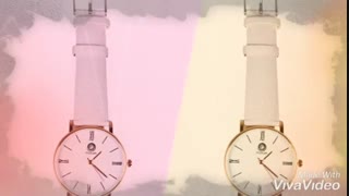 ساعت مچی لاکچری+لینک خرید پایین