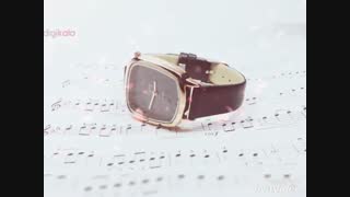 ساعت مچی بی نظیر+لینک خرید پایین