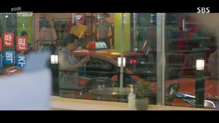 قسمت هفتم سریال کره ای فروشگاه ست بیول تازه کار+زیرنویس فارسی Backstreet Rookie 2020با بازی جی چانگ ووک و کیم یوجونگ