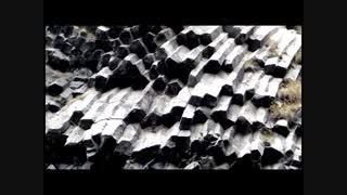 اصول مهندسی تونل-09-تقویت توده سنگ و نگهداری تونل