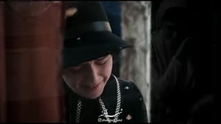 *خسته ام خستخه تر از قامت مرغ مینای شکسته* میکس غمگین شهرزاد