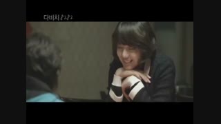 [MV] Davichi(다비치) _ 8282