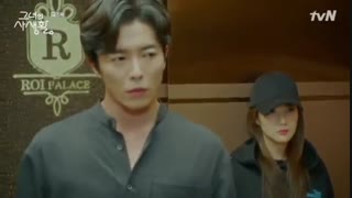 سکانس برتر ۴۲