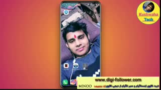 برترین رازهای افزایش فالوور های اینستاگرام