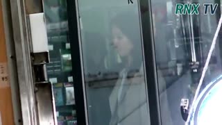 عشقمون رویت شد ^__^ (شروع فیلمبرداری سریال جدید شین هه)