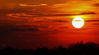 موزیک برای مدیتیشن/ریلکس کردن/خواب/یوگا