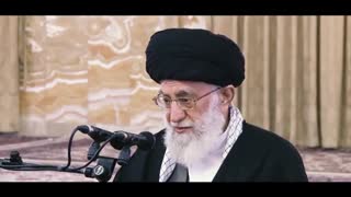 نقشه حجاب ممنوع | فکر استعماری، سر نیزه رضاخانی