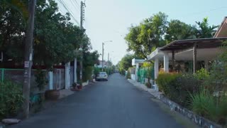 قسمت پنجم برنامه باهم +زیرنویس فارسی Twogether 2020  با حضور لی سونگی