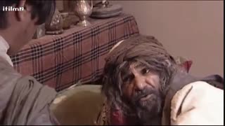 روزگار قریب 13