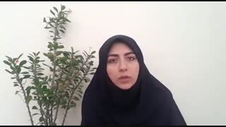 پارت2 جلسه پنجم درس کارآفرینی-مأسفی