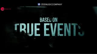 دانلود فیلم هندی ملک 2018 Mulk دوبله فارسی