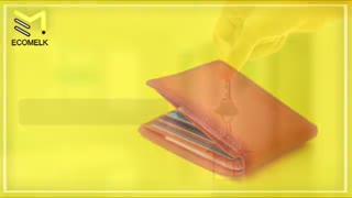 همه چیز درباره شغل مشاور املاک-قسمت اول