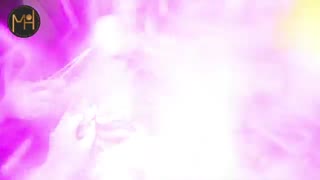 فیلم جراحی تومور گردنی