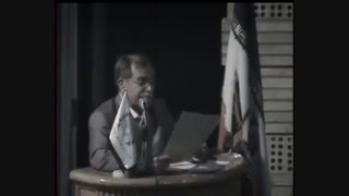 صدرا و فلسفه او