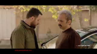 قسمت 19 سریال هم گناه(کامل)(قانونی)| دانلود رایگان سریال همگناه قسمت نوزدهم