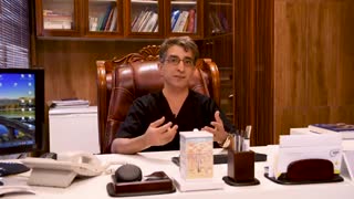 ماینوکسیدیل