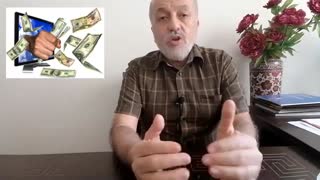 کسب و کار اینترنتی