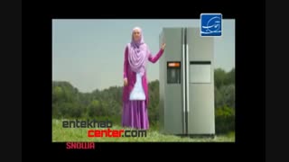 قیمت لباسشویی اسنوا - انتخاب سنتر